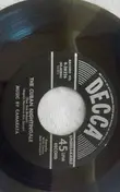 Tutti Camarata - The Cuban Nightingale