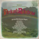 LP - Tutti Camarata with Mike Sammes Singers - Finian's Rainbow