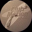 12inch Vinyl Single - Tuttifrutti - Superboy (Boy Oy Oy)