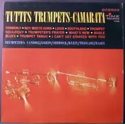 Tutti's Trumpets - Tutti's Trumpets - Camarata