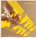 Double LP - Tutto Matto - Hot Spot