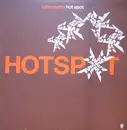 12'' - Tutto Matto - Hot Spot