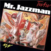 Tutu - Mr. Jazzman