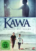 Calvin - Kawa