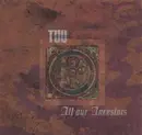 CD - Tuu - All Our Ancestors