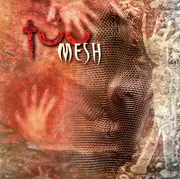 CD - Tuu - Mesh