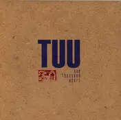 TUU - One Thousand Years