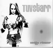 Tuvstarr - Sedge Flower