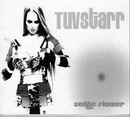 Tuvstarr - Sedge Flower
