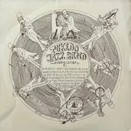 Tuxedo-Jazz-Band - Tuxedo-Jazz-Band