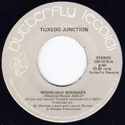 tuxedo junction - Moonlight Serenade
