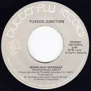 Tuxedo Junction - Moonlight Serenade