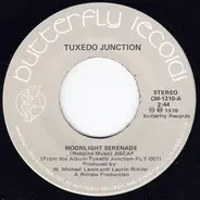 Tuxedo Junction - Moonlight Serenade