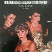 Tuxedo Junction - Tuxedo Junction II Take The A Train