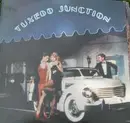 LP - Tuxedo Junction - Tuxedo Junction