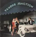 LP - Tuxedo Junction - Tuxedo Junction