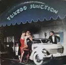LP - Tuxedo Junction - Tuxedo Junction - GRT Pressing