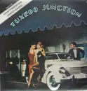 LP - Tuxedo Junction - Tuxedo Junction - Yellow