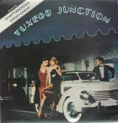 tuxedo junction