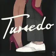 Tuxedo - Tuxedo
