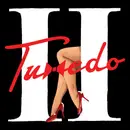 CD - Tuxedo - Tuxedo II - Digipak