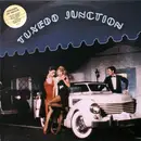 LP - Tuxedo Junction - Tuxedo Junction