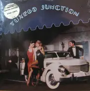 Tuxedo Junction - Tuxedo Junction