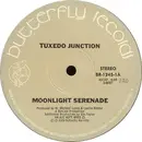 12'' - Tuxedo Junction - Moonlight Serenade