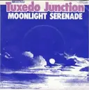 7'' - Tuxedo Junction - Moonlight Serenade / Volga Boatman