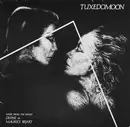 LP - Tuxedomoon - Music From The Ballet Divine By Maurice Bejart