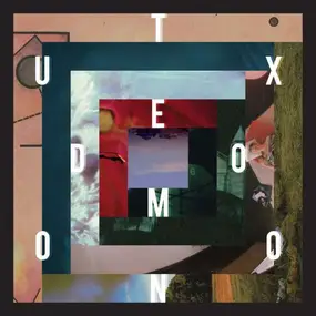 Tuxedomoon - Box