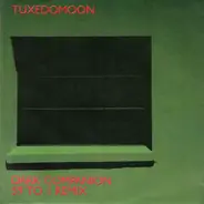 Tuxedomoon - Dark Companion / 59 To 1 Remix