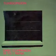 Tuxedomoon - Dark Companion / 59 To 1 Remix