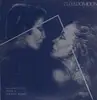 LP - Tuxedomoon - Divine