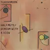 CD - Tuxedomoon - Half-Mute / Scream With A View