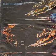 Tuxedomoon - Suite en sous-sol