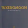 CD - Tuxedomoon - Ten Years In One Night (Live) - Limited Edition