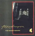 Tuxedomoon - The Ghost Sonata