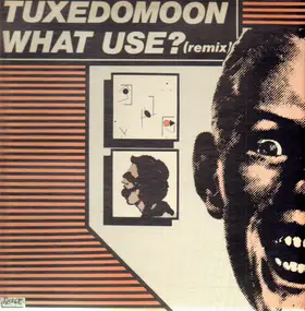 Tuxedomoon - What Use? (Remix)