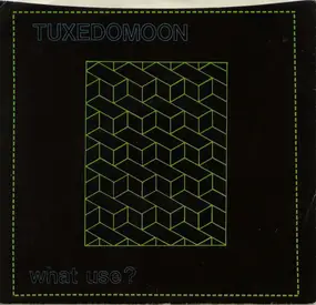 Tuxedomoon - What Use?