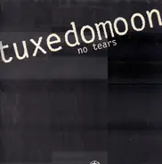 Tuxedomoon - No Tears