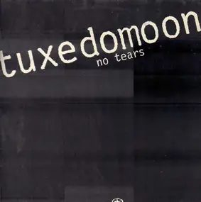 Tuxedomoon - No Tears