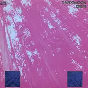 LP - Tuxedomoon - Desire