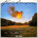 LP - Tuxedomoon - Holy Wars