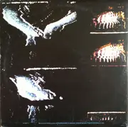2 x 12inch Vinyl Single - Tuxedomoon - Suite En Sous-Sol - EP