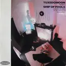 LP - Tuxedomoon - Ship Of Fools