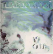 Tuxedomoon - You