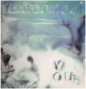 LP - Tuxedomoon - You