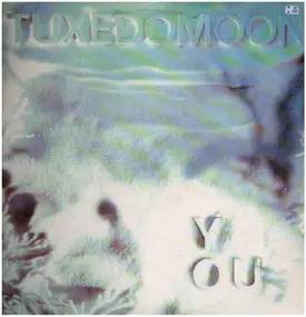 Tuxedomoon - You