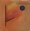 Double LP - Tuxedomoon/Various - Half-Mute Reflected